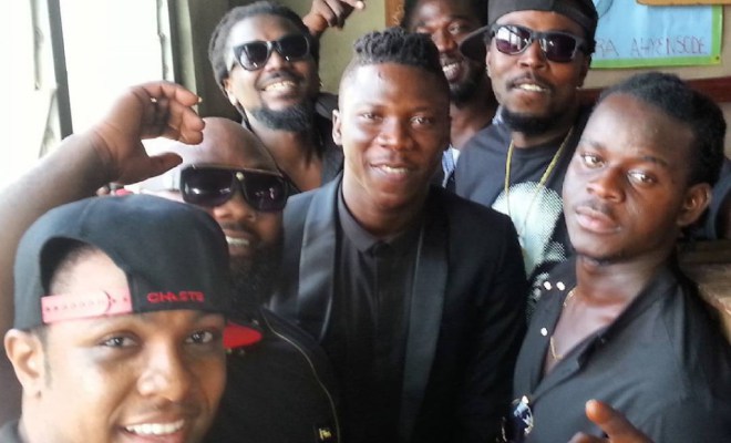 a-list-of-ten-ghanaian-musicians-who-are-university-graduates-and-their